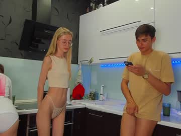 female cam couple triple_crystal image #2065769
