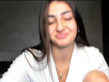female cam girl indianbeauty20 image #2710197