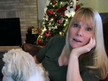 female cam girl daniluvs2 image #3386440
