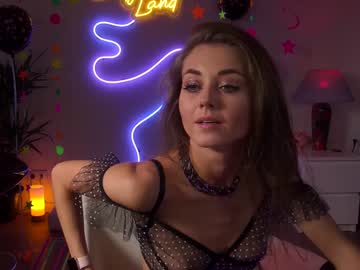 female cam girl lettymoa image #3181842