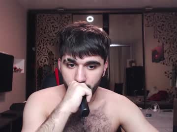 female cam man teddy_mode image #1877618
