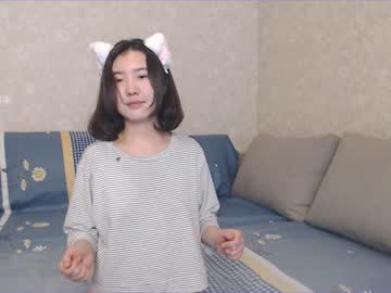 female cam girl kikicola image #1144549