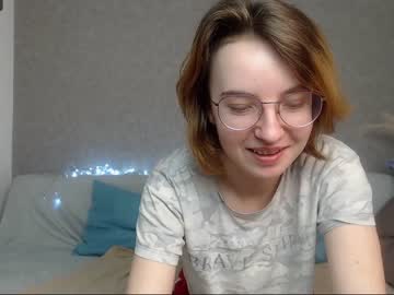 female cam girl mary_klaus image #3728381