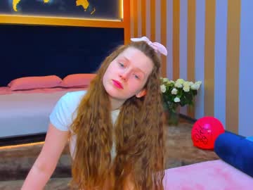 female cam girl toxl image #1716269