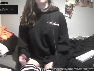 female cam tranny dumbsushiskye image #387758