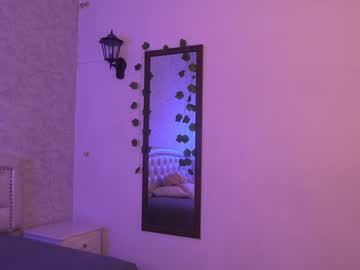 female cam girl maria_alfonsina image #1966188