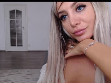 female cam girl secretgoddess0 image #2568058