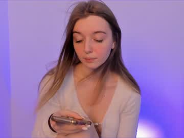 female cam girl elizabeth__gray image #3234369