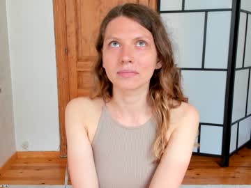 female cam girl giveyouelevenminutes image #1927674
