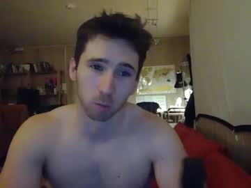 female cam man mattherz image #424502