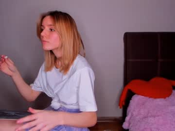 female cam girl denisegarcias image #3700051