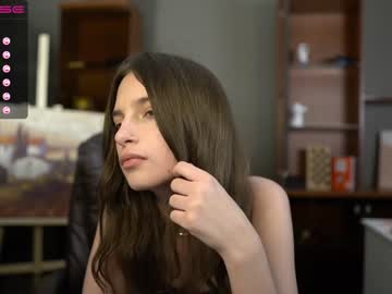 female cam girl dooorajaav image #1360693