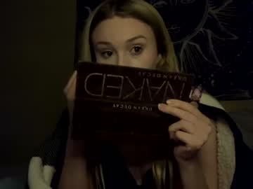 female cam girl princesshannnnn image #963469