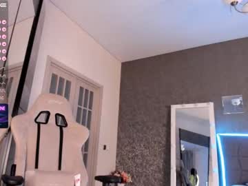 female cam girl aura_kiss image #2696803
