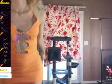 female cam couple chelsebaby3 image #3931284