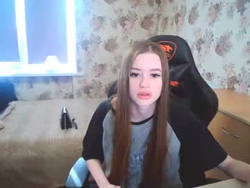 female cam couple lolly_girl342 image #1767494