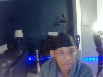 female cam man thatswhatsh3sald image #920715