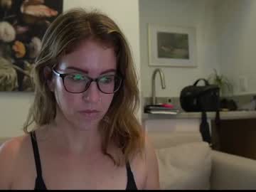 bekalikesit  female  webcam