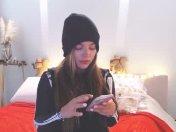 female cam girl kendalltyler image #796822