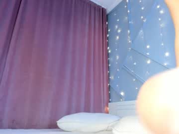 female cam girl kisimoto_key image #3424166