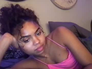 female cam girl allsweetnpetite image #1108198