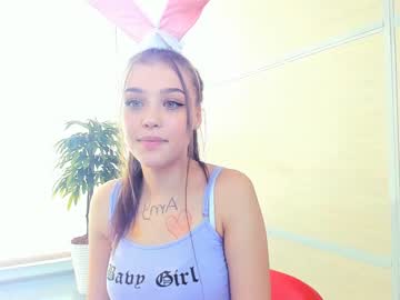 female cam girl amy_haris image #138872