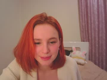 female cam couple marcusthelord image #888913