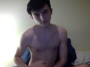 female cam man tw0tter image #286396