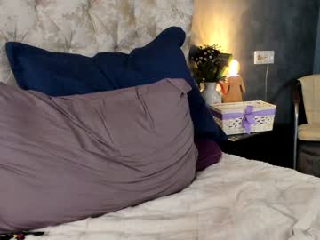 female cam girl sweetteets24 image #3695953