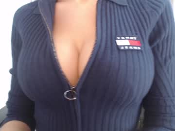 female cam girl drink_my_juices image #693810