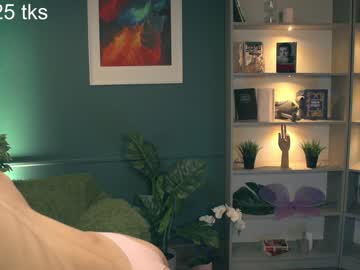 female cam girl lolly_bella_ image #699702