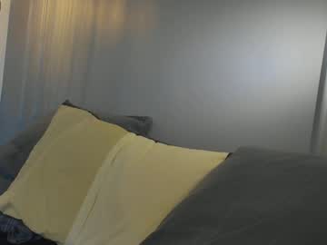female cam girl tia__moon image #3341710