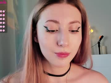 female cam girl april_oneel image #1927444
