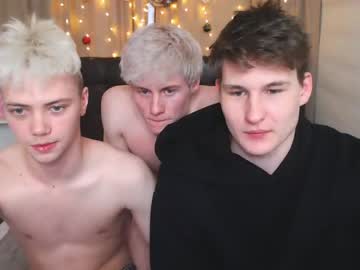 female cam man okwohka image #3469639