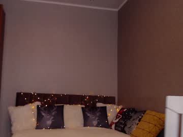 female cam girl lit1le_kitty_ image #822042