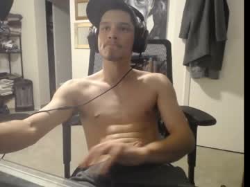 female cam man pasty_jabroni image #929008