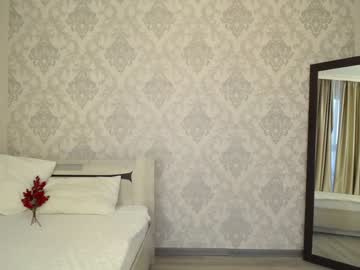 female cam girl nika_konovalova image #2339252