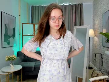 female cam girl amelia_beltran image #2468130