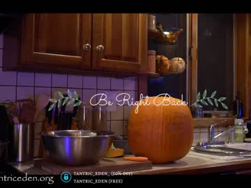 female cam girl tantric_eden_ image #351349