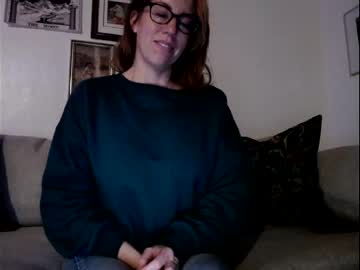 female cam girl bekalikesit image #727143