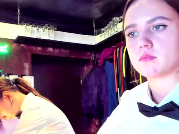 female cam couple dirtypub image #463984