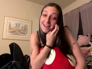 female cam girl kittypurr79 image #4046686