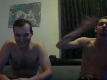 female cam man yeyo046 image #465743