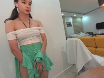 female cam girl ehotlovea image #2950213