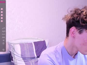 female cam man james_mil image #3425068
