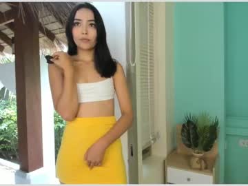 female cam girl aina_kun image #1789608
