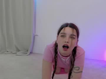 female cam girl victoria_karma image #1872243