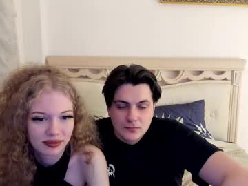 _ruby_heart_  webcam