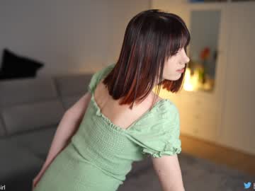 female cam girl _blackbee_ image #3780631