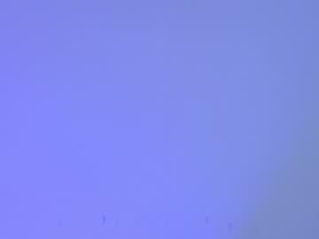 female cam girl shycinderella image #843486